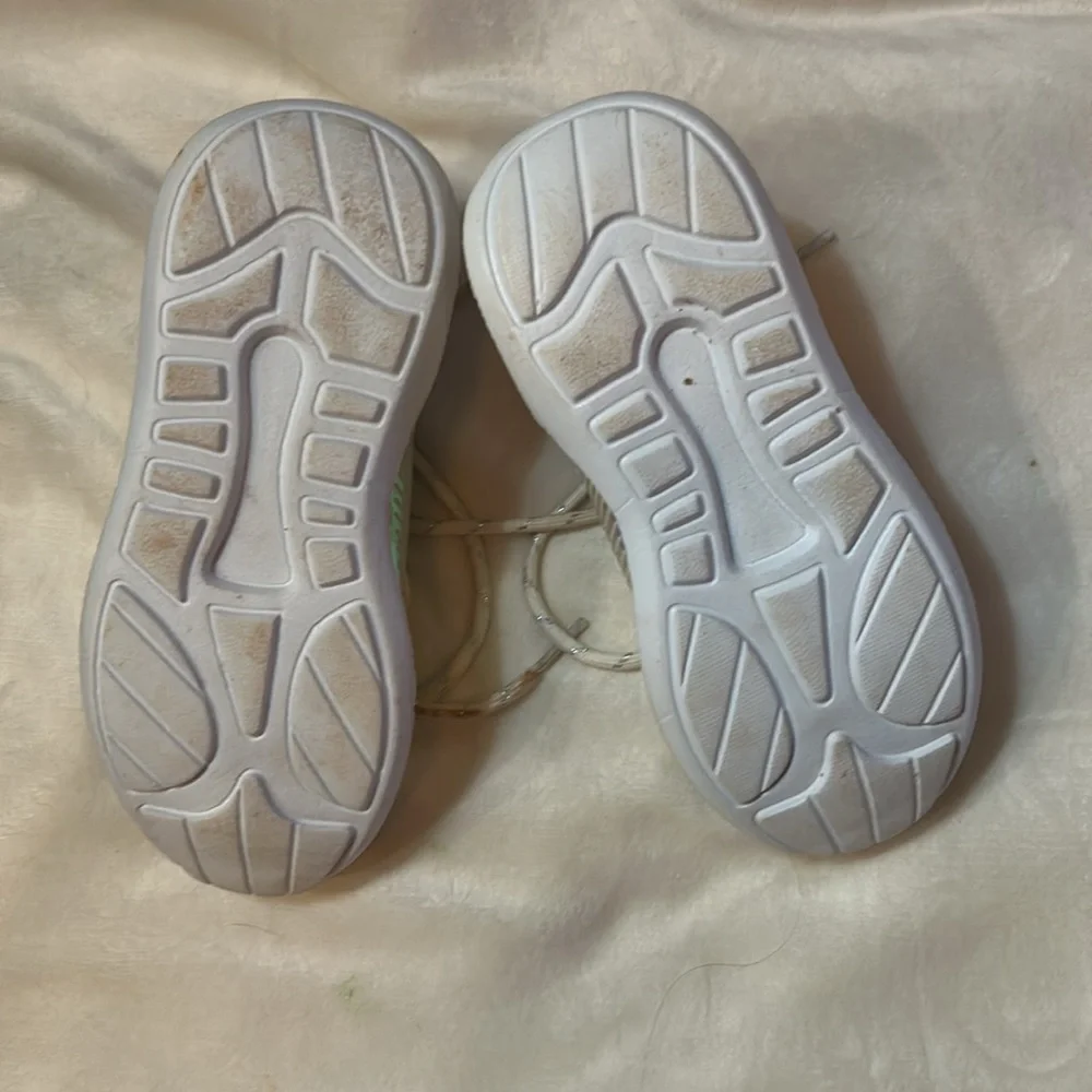The Children’s Place sneakers